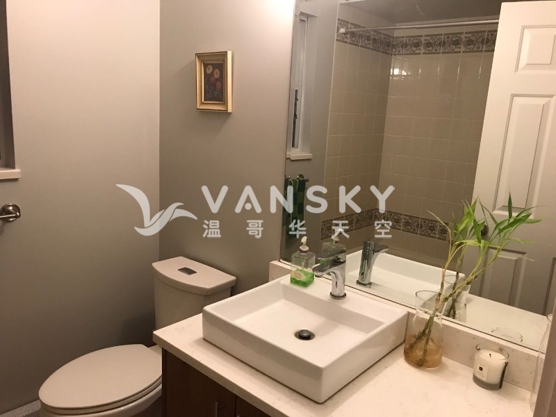 251027170022_WeChat Image_20230705133715.jpg